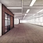 A LOUER - BUREAUX - BRUXELLES