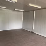 Magazijn te huur Rumst