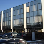 Kantoor te huur <br> Zaventem