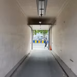 À LOUER – Bureaux & espaces polyvalents à Anderlecht (Poincaré 61)