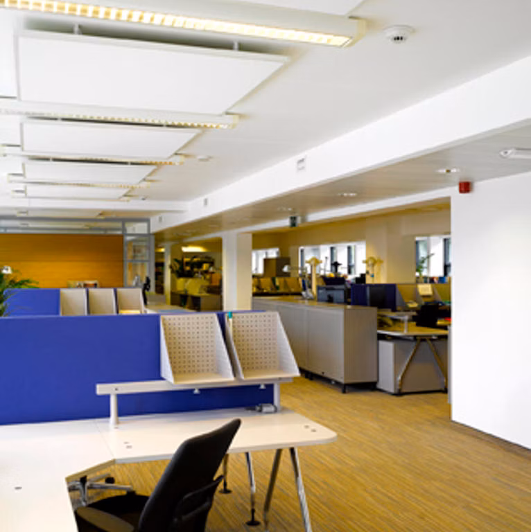 BRUXELLES 135 - DOLCE