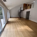 Reine Marie-Henriette 101-102