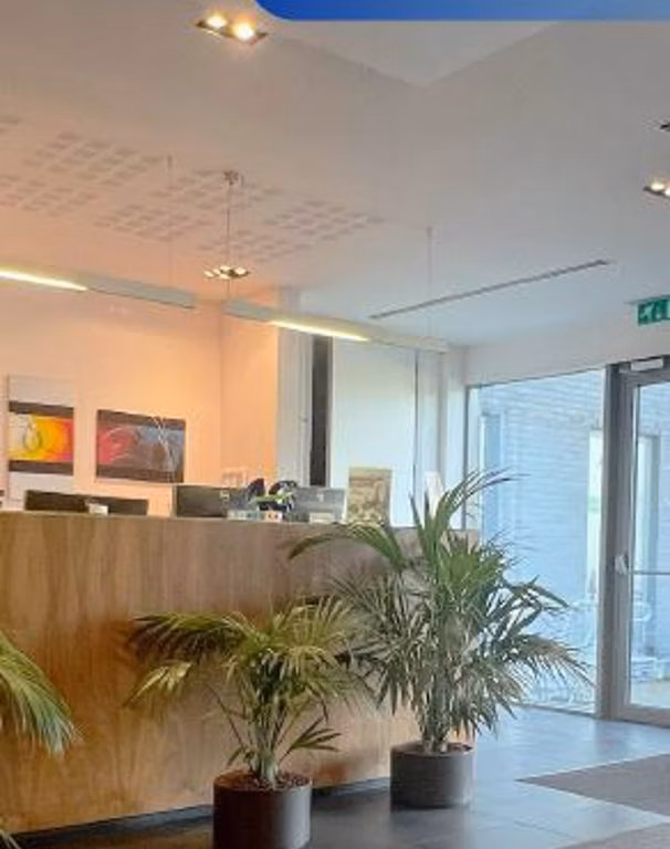 BERCHEMSTADIONSTRAAT 70