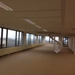 Bureau à louer <br> Machelen