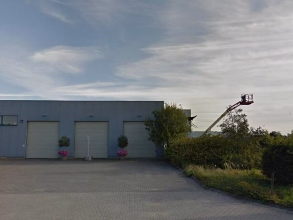 PME à vendre Heist-Op-Den-Berg