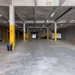 MAGAZIJN  TE HUUR ANTWERPEN