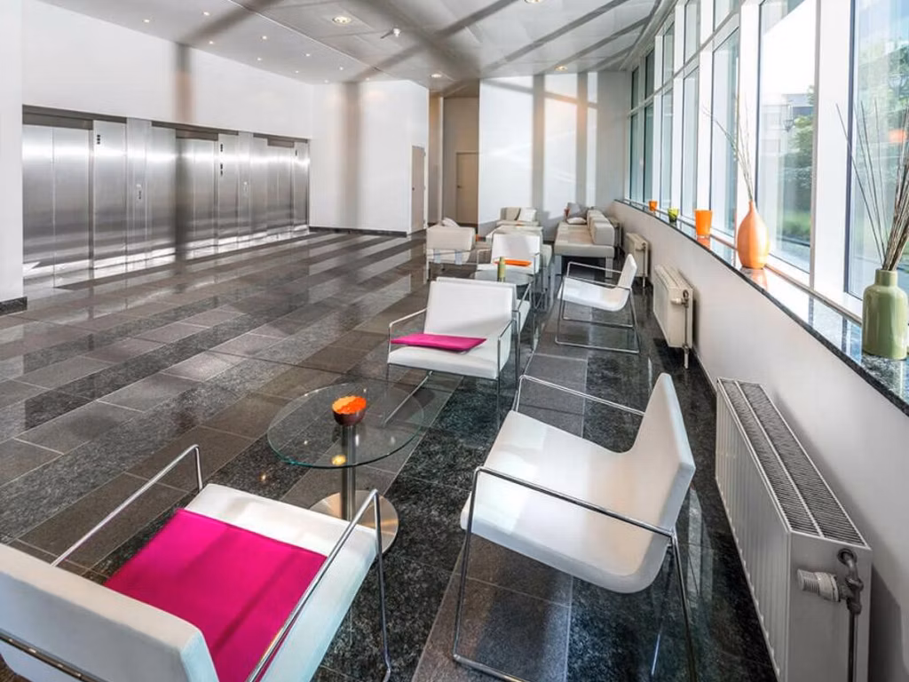 UITBREIDING 86 RUBENS - B - 352/1947