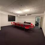 A LOUER BUREAUX A WILRIJK