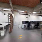 KRUISBAAN 54 - TOTALITEIT