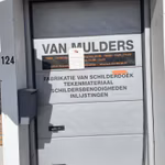 GERAARDSBERGSESTEENWEG 124/1