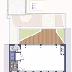 HORNES 4 - ECLIPSE - B - 352/4038