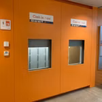 BRUSSELSESTEENWEG 20