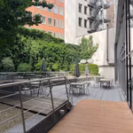 Bureau à louer <br> Bruxelles