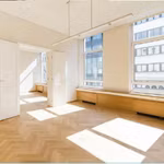 ROYALE 144-146 - B - 352/0373