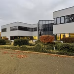 HANSWIJKVAART51 -  - 352/3881