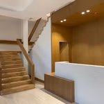 Commercial for rent <br> Zaventem