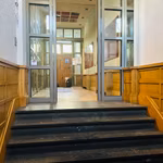 Bureau à louer <br> Ixelles