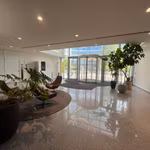 DA VINCI 3-11 - CORPORATE VILLAGE