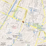 JACQMAIN 135  - RENAISSANCE