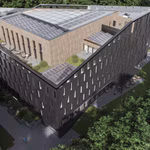 VAN NIEUWENHUYSE 30  Wood'HUB