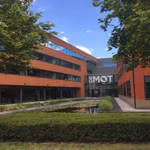 Kantoor te huur <br> Mechelen