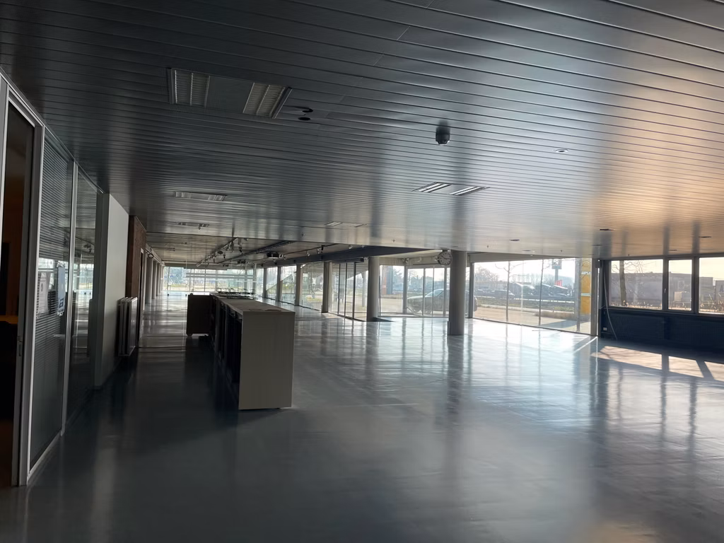 KAPELANIELAAN 1 - E - 352/3897