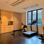 Kantoor te huur <br> Saint-Gilles