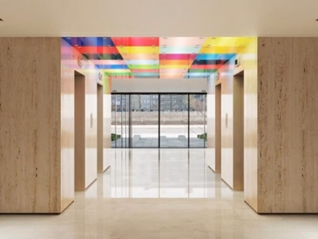 TERVUREN 168 - 009 - 1BU