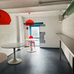 SCHMIDT 3/1 - ARSENAL -