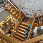 Chaussée de waterloo 1224