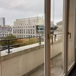 LOUISE 81 - B - 352/3455