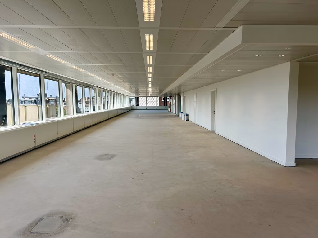 Garage / parking à louer <br> Bruxelles