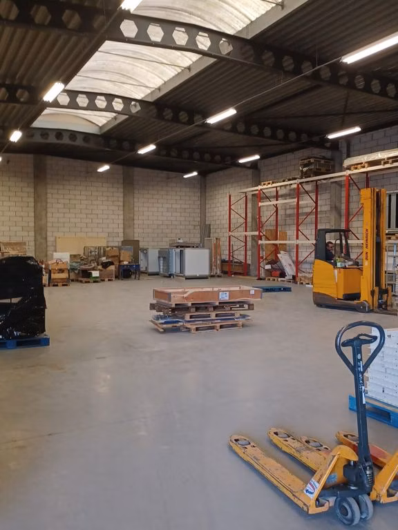 HELSTSTRAAT 49  - E - 352/3963