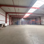 MECHELSESTEENWEG 313