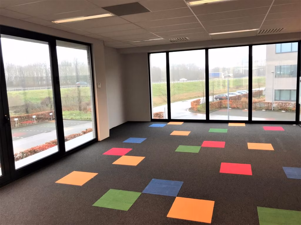 BLARENBERG 3 STEPHENSON P - B - 352/3617