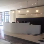 TE HUUR - WOLUWE SAINT LAMBERT - KANTOREN