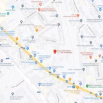 Office for sale <br> Auderghem