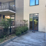 TE HUUR - BERCHEM SAINT AGATHA - HANDELSZAAK