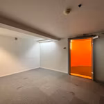 Camille Huysmans 122 - 124