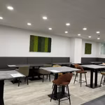 BRANDEKENSWEG2A - B - 352/3907