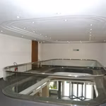 Office for rent <br> Bruxelles