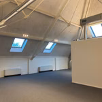 Office for sale <br> Auderghem