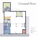 HORNES 4 - ECLIPSE - B - 352/4038