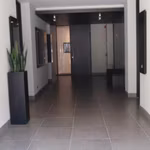 A LOUER - BUREAUX - ZAVENTEM