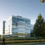 A LOUER - BUREAUX - BRUXELLES / BRABANT FLAMAND