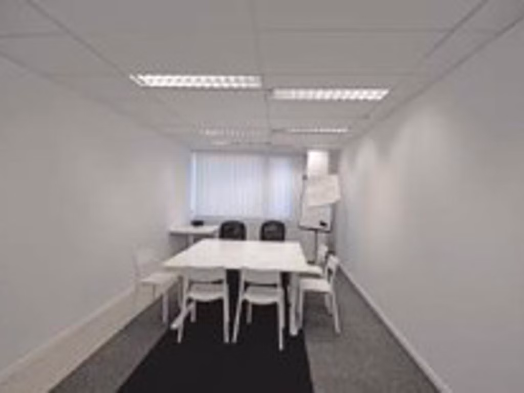 UITBREIDING 40-42 REGENT  - B - 352/1701