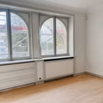 Bureau à louer <br> Bruxelles