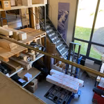 BRUSSELSESTEENWEG 16A