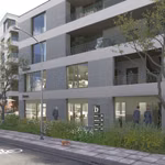 BUREAUX et COMMERCES A LOUER