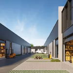 RITTWEGERLAAN 50 - E - 352/3879